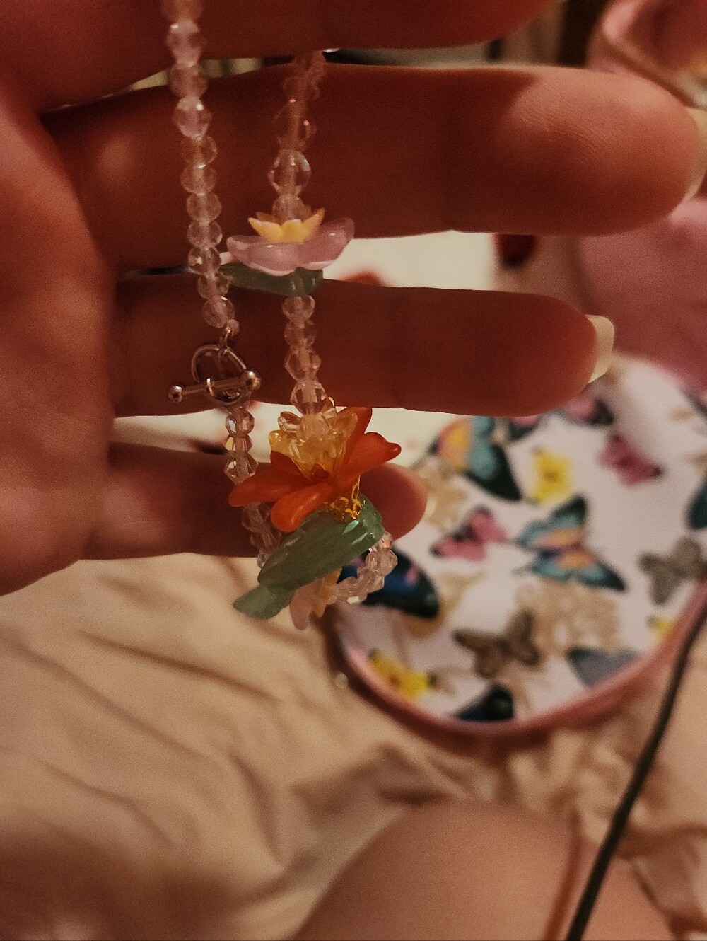 Kate's Creations - Picture 4 of 6